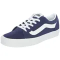 Vans Vero LS Sneaker grau 41 EU