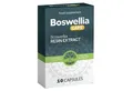 Boswellia Boswellia Kapseln Kapseln, 3.16 g