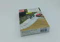 BUSCH Betonplatten-Straße Bausatz (8790) Spur TT 1:120 Landschaftsbau NEU & OVP*