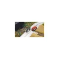 Busch-8790 Betonplattenstrae TT NEU OVP BetonplattenstraÃe TTHersteller Nummer:
