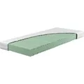 HN8 SCHLAFSYSTEME Lunio Kids H2  90 x 200 cm""