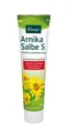 Kneipp Arnika Salbe S, 100 g (1er Pack)