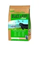 Markus Muhle dogfood Black Angus Junior puppies 15kg