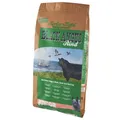 Markus Mühle Black Angus Junior | 15kg Welpenfutter trocken