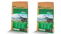 Markus-Mühle BLACK ANGUS SENIOR Hundefutter 2x15kg (mindestens 5 Monate haltbar)