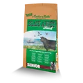 Markus-Mühle BLACK ANGUS SENIOR 15kg (5 Monate haltbar) Gratisprobe im Paket