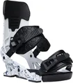 YES AIRMASTER FRIDGE Bindung 2026 splatter - M