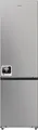 GORENJE NRB620C6X4WFE Kühl-Gefrier-Kombination #30481005