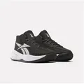 Reebok REEBOK PRESS Basketballschuh schwarz 47 EU