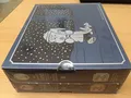 The Complete Peanuts Box Set Volumes 7 & 8: 1963-1966
