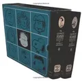 The Complete Peanuts 1963-1966 | Buch | Zustand wie neu