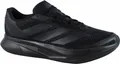 adidas Duramo SL 2 Laufschuhe 42