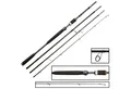 WESTIN Spinnrute 300cm W3 Spin 2ND M 7-30g - Reiserute