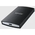 Lexar ARMOR 700 Portable SSD 1TB