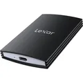 Lexar Armor 700 (1 TB) (LAR700X001T-RNBNG)