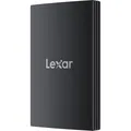 LEXAR AR700 Portable SSD 1TB