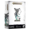 Games Workshop Krulghast Cruciator (Kunststoff) (99120207090)