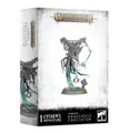 Games Workshop Spielfigur Warhammer Age of Sig