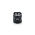 Ölfilter MANN-FILTER MW 65 für SUZUKI CAGIVA MOTORCYCLES SUZUKI MOTORCYCLES