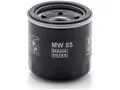 ÖLFILTER FÜR SUZUKI 0.7-1.1 80-11