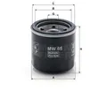 MW 65 Wechselfilter SpinOn