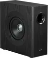 Edifier T5s Active Subwoofer schwarz (T5S-BK)