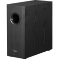 Edifier T5s (1 Stk., 70 W) (ER-T5s-black)
