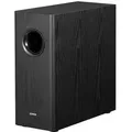 Edifier T5S Schwarz Aktiver Subwoofer 70 W
