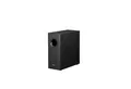 Edifier® T5s Subwoofer (70 W)