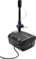 Oase 70234 Filtral UVC 3000 Filterpumpe mit Filterfunktion, mit UVC-Klärgerät 1500 l/h