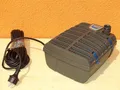 Oase Filtral 3000 UVC 70234 Unterwasser UVC Teichfilter Inkl. Teich Belüftung