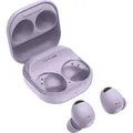Samsung Galaxy Buds2 Pro Bora Purple - Lila
