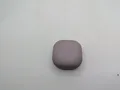 Samsung Galaxy Buds2 Pro - Borapurple Ladecase/Ladeschale Ersatz