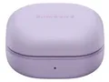 Samsung Galaxy Buds2 Pro NUR DAS LADECASE Bluetooth Kopfhörer SM-R510 Lila