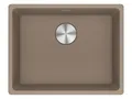 Franke Maris MRG 110-52 Cashmere - 125.0683.104 Granitspüle