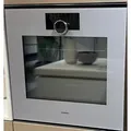Gaggenau GO221130 Einbau-Backofen, 60 x 60 cm, Anschlag links