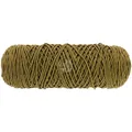 Lana Grossa THE CORE (100g) Fb. 7