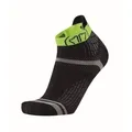 Sidas Unisex Run Feel schwarz