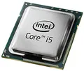 CPU Intel Core i5-7500 / LGA1151 / Tray