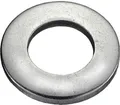 Connex Unterlegscheiben M6 x 12 mm - 20 Stk.