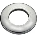 Connex - Unterlegscheiben M6 X 12 Mm - 20 Stk. Unterlegscheiben