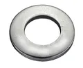 Connex Unterlegscheiben M6 x 12 mm - 20 Stk.