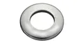 Connex Unterlegscheibe Connex Unterlegscheiben M6 x 12 mm - 20 Stk.