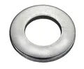 Connex Unterlegscheiben M6 x 12 mm - 20 Stk.  Unterlegscheibe