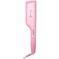 Mermade Hair Double Waver pink
