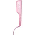 Mermade Double Waver (4102)