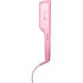 Mermade Hair Double Waver
