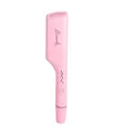 Mermade The Double Waver Pink Welleneisen 1 Stk