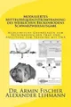 Moduliertes Mittelfrequenzstromtraining des weiblichen Beckenbodens Schwarzwei