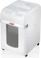 HSM 1035111, Partikelschnitt-Zerkleinerung, 23 cm, 4 x 12 mm, 30 l, 52 dB, Tasten